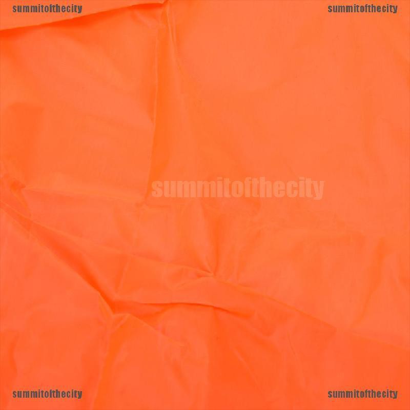 Diều Đồ Chơi Hình Bạch Tuộc 4M Cho Bé