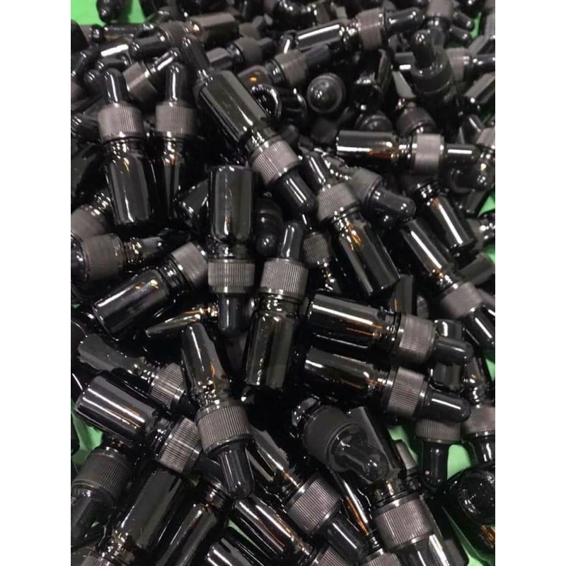 Giá Sỉ Cao Lá Nam 400/1 chai handmade | BigBuy360 - bigbuy360.vn