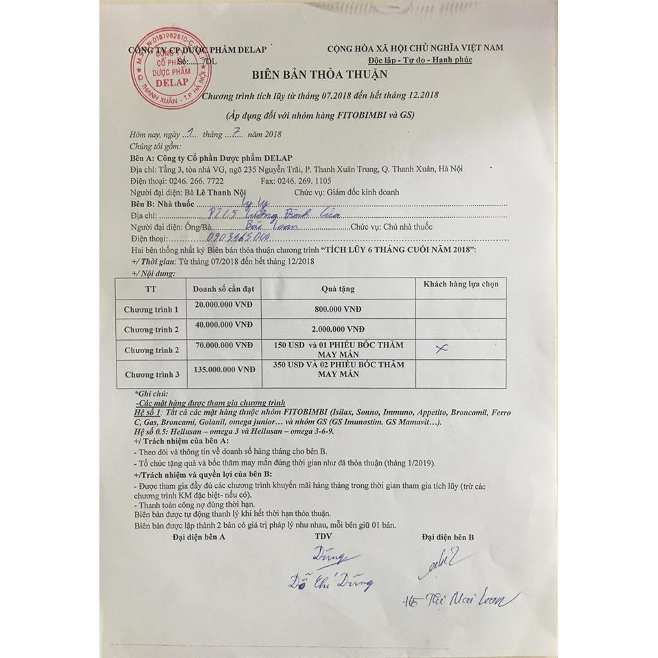 THẢO DƯỢC ISILAX - BỔ SUNG CHẤT XƠ, GIẢM TÁO BÓN