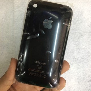 Vỏ IPhone 3G 3Gs
