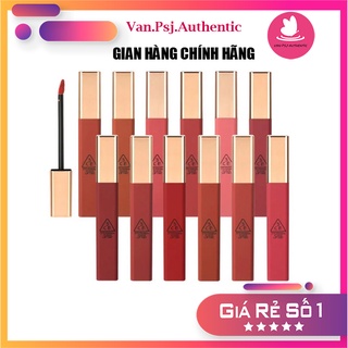 Son kem cloud lip tint