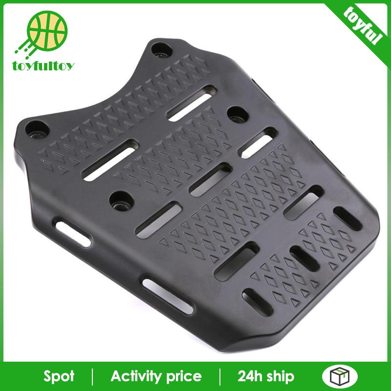 Giá Đỡ Hành Lý Phía Sau Dành Cho Xe Mô Tô Honda PCX 125 150 14-19