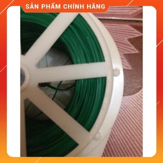 dây buộc lan 50m