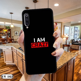 Ốp lưng nhám cho Xiaomi Mi 9 SE