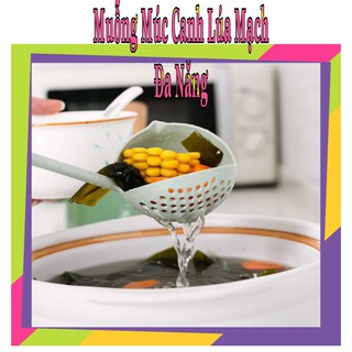 SIÊU HOT GIÁ RẺ VÔ ĐỊCH: GIÁ CANH BẰNG LÚA MẠCH - THAY THẾ BẰNG NHỰA - AN TOÀN KHI SỬ DỤNG