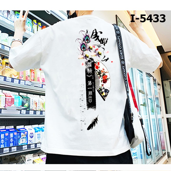 Áo Thun nam nữ tay lỡ unisex DHL phông form rộng oversize phong cách ulzzang tee basic | BigBuy360 - bigbuy360.vn