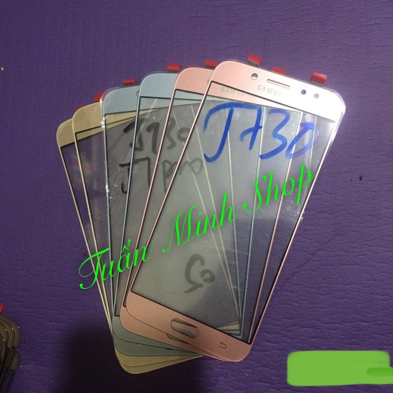 Mặt kính Galaxy J7 Pro - J730
