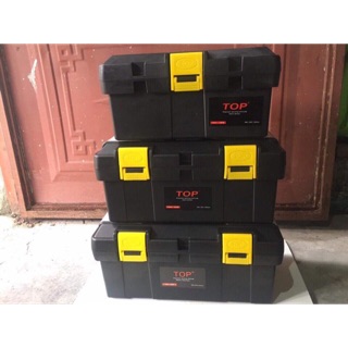 Hộp đựng đồ nghề top 380-450 sỉ sll