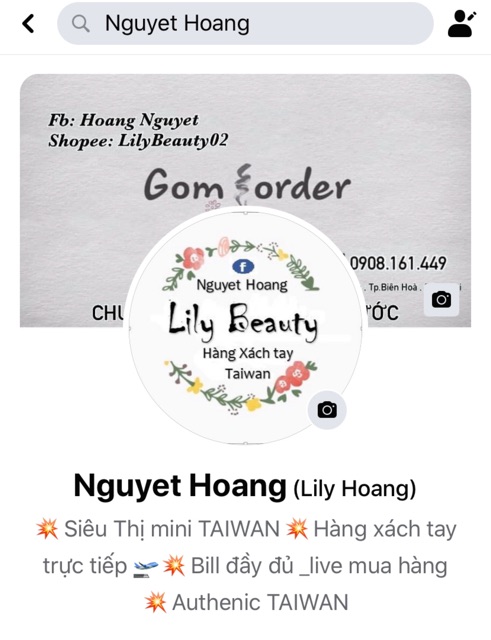 (Bill)Kem lười MKup dưỡng ẩm trắng da | BigBuy360 - bigbuy360.vn