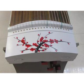 Đàn tranh guzheng 125cm