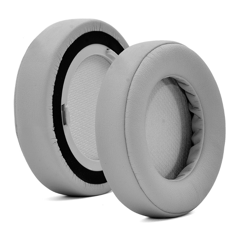 Đệm Tai Nghe Thay Thế Chuyên Dụng Cho Corsair Virus RGB Không Dây