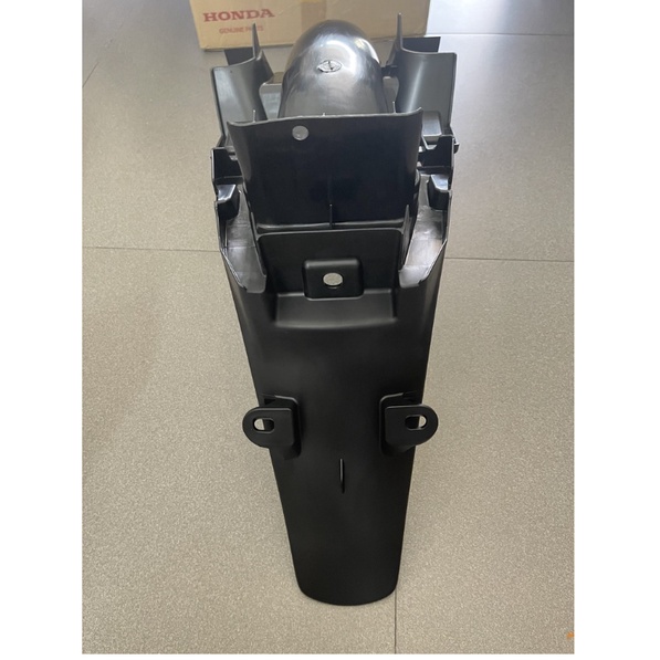 dè bảng số xe future neo future x hàng chính hãng 80100KPH700