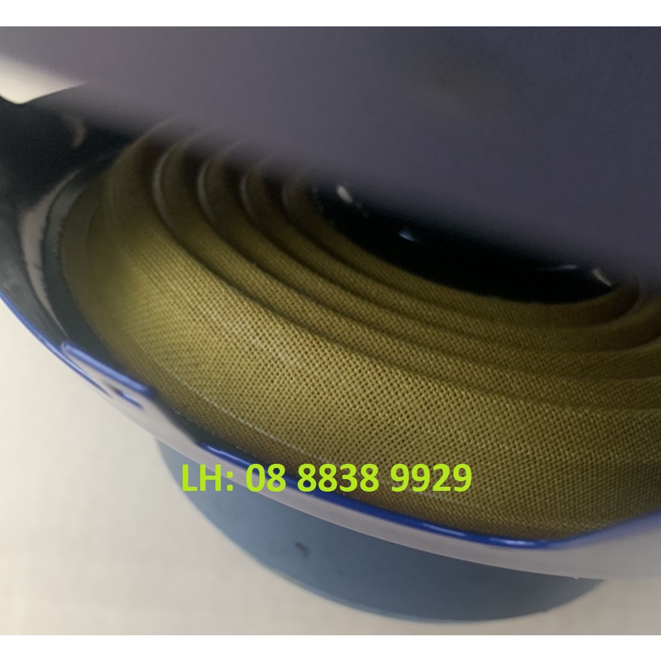 CẶP LOA BASS 30 TOÀN DẢI PAUDIO IMF COIL 51 - LOA TOÀN DẢI NHẬP KHẨU - GIÁ 2 CHIẾC