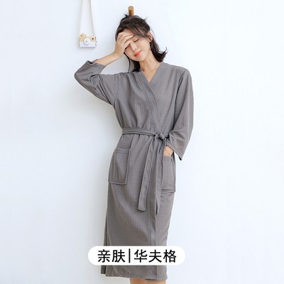 áo choàng  tắm dáng dài cao cấp nhiều màu , mềm mai thấm hút cho cả nam và nữ