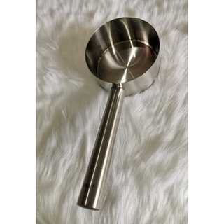 Gáo múc nước lèo 304 thành đô inox 304