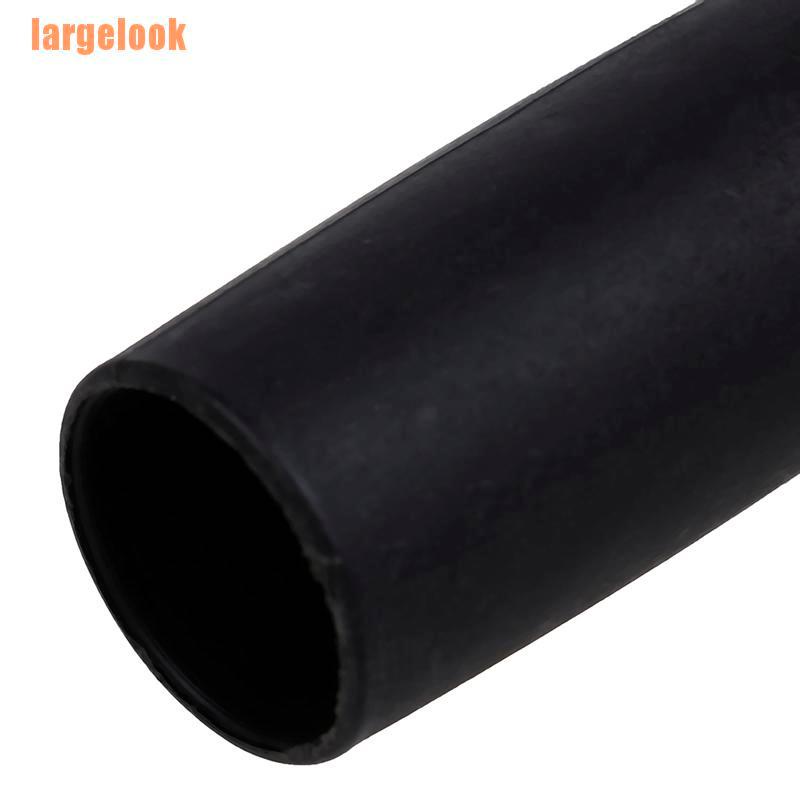 Phụ kiện tay cầm M8 m10 chuyên dụng cho máy mài góc