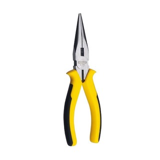 Kềm 6" mỏ nhọn Stanley STHT84031-8