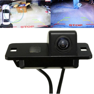 Camera Lùi Xe Ô Tô Bmw E82 E88 E84 E90 E91 E92 E93 Ip67 9-12v
