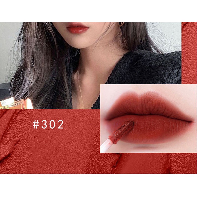 Son kem lì nhập khẩu nội địa Trung Quốc chất lượng | BigBuy360 - bigbuy360.vn