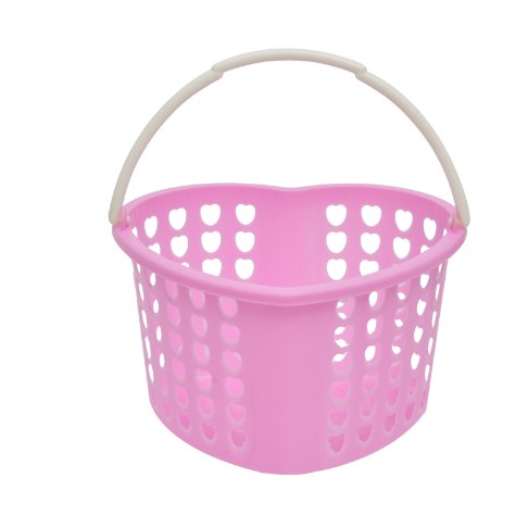 GIỎ TIM 2124 SONG LONG