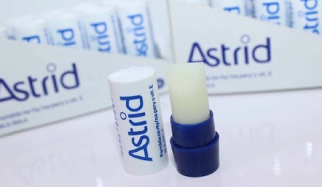 Son dưỡng môi mỡ hươu Cộng hoà Séc | BigBuy360 - bigbuy360.vn