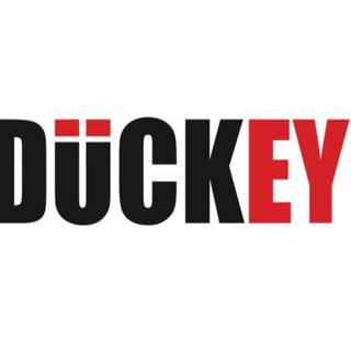 Duckey Official Store