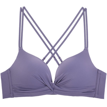 Bộ đồ lót không gọng gợi cảm cho nữ | BigBuy360 - bigbuy360.vn