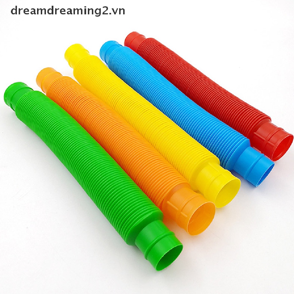 Set 5 Đồ Chơi Bóp mini Giảm Căng Thẳng Hiệu Quả