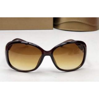 MẮT KÍNH NỮ GUCCI ĐẸP, HÌNH THẬT 100%