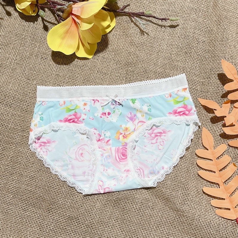 QUẦN ĐÚC HOA SIÊU MÁT