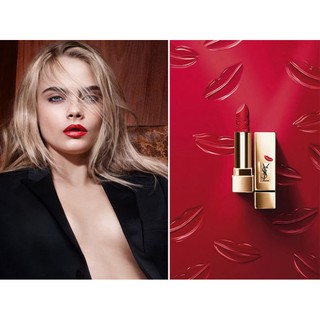 Son chính hãng từ Mỹ thương hiệu nổi tiếng YSL