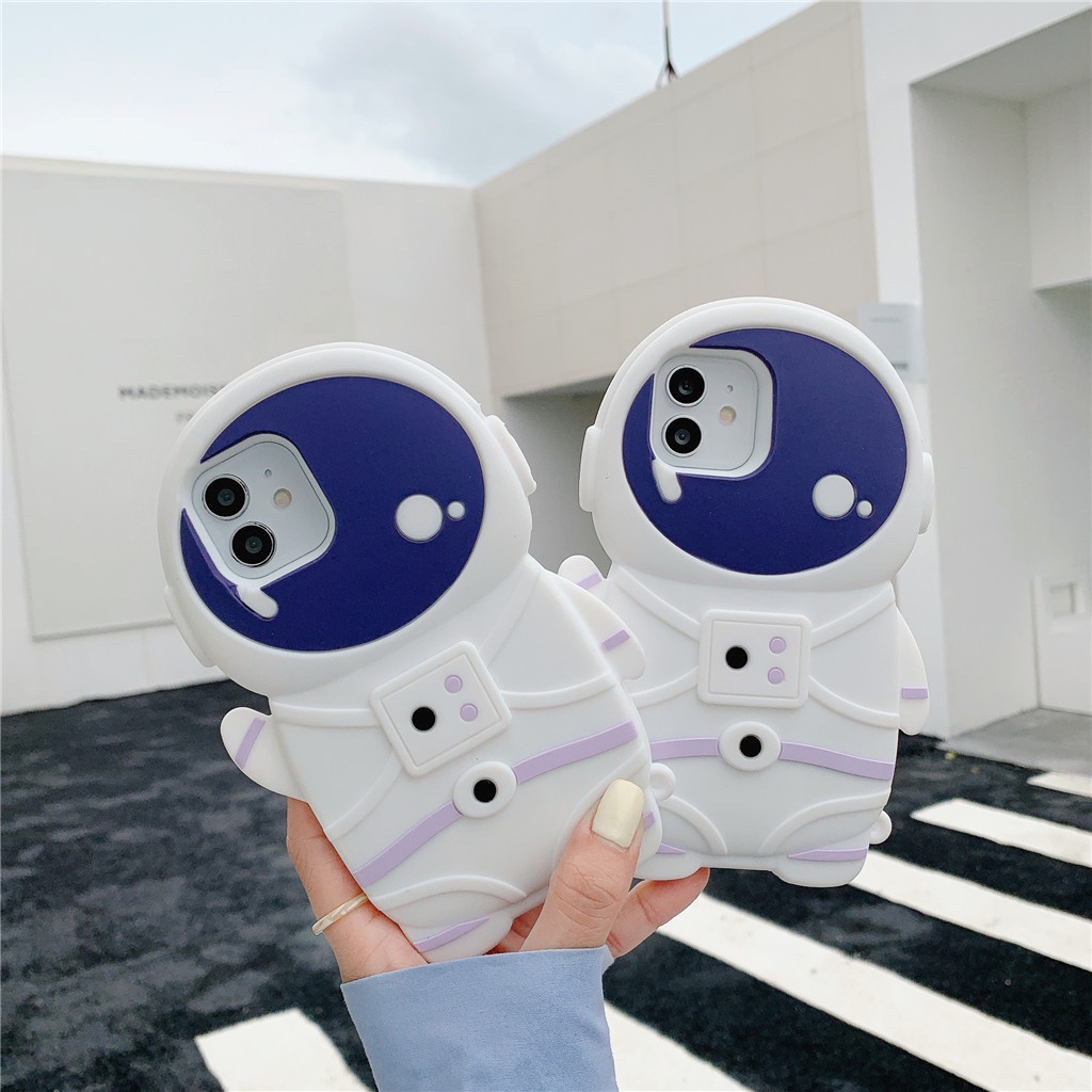 Ốp Điện Thoại Gel Silica Mềm Cho Iphone 13 Pro Max 13 Pro 12 Pro Max 12 Pro 11 Pro Max 11 XR X