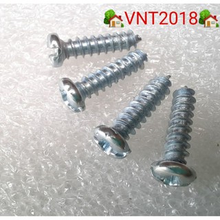 Vít 3ly dài 10mm