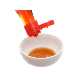 Nước mắm cá cơm cao đạm Cholimex chai 150ml