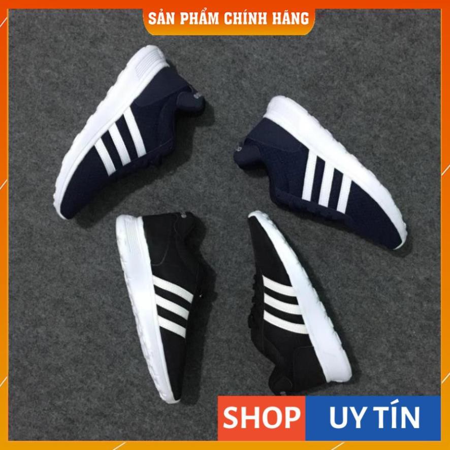 [ Hàng Cao Cấp] - Giày Thể Thao Sneaker UNISEX [Nhiều Màu] TLS101 | BigBuy360 - bigbuy360.vn
