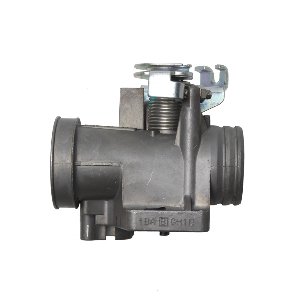 Bộ Chế Hòa Khí Thân Xe Mô Tô Cbr150 cbr 150 30mm 32mm