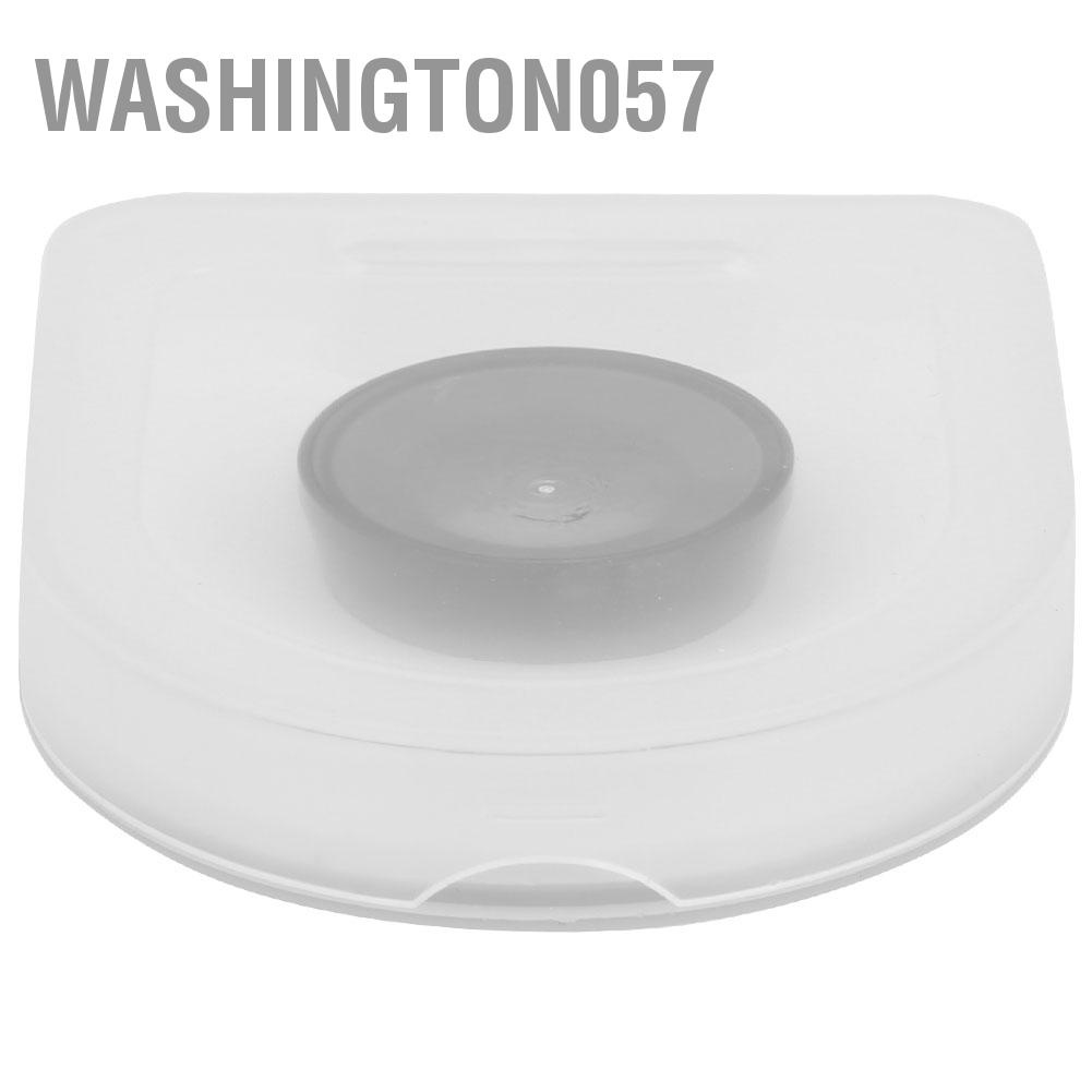 Có thể bán buôn Khung hợp kim nhôm Bộ lọc hiệu ứng ánh sáng sao siêu mỏng cho máy ảnh hành động của Sony Washington057 Hàng giao ngay