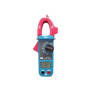 Ampe kìm đo ac kỹ thuật số total tmt46003