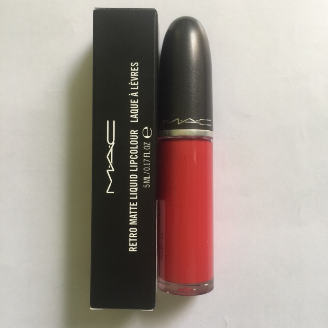 diemthu, Cửa hàng trực tuyến | BigBuy360 - bigbuy360.vn