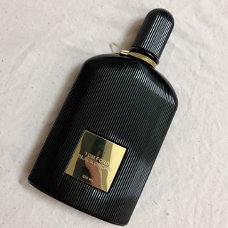 Nước hoa Tom Ford Black Orchid