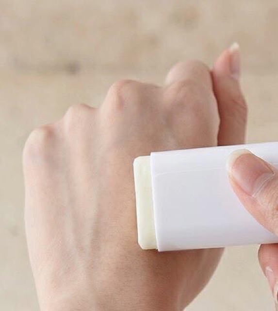 KEM CHỐNG NẮNG DẠNG THỎI DÀNH CHO HOẠT ĐỘNG NGOÀI TRỜI : INNISFREE INTENSIVE LEISURE | BigBuy360 - bigbuy360.vn