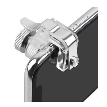 FreeShip Nút Bắn Pubg, Nút Bắn Chơi Game R11 Pubg Mobile, Free Fire Chính Hãng - BumBum | BigBuy360 - bigbuy360.vn