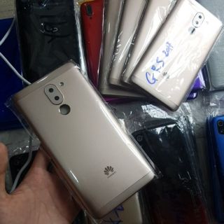 Bộ Vỏ + Sườn Huawei GR5 2017 Zin Hàng Cao Cấp