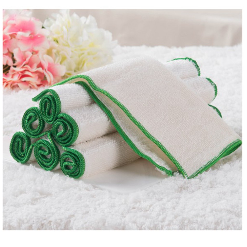 KHĂN YAWARAKAI - Đồng hành cùng gia đình bạn- Cao cấp