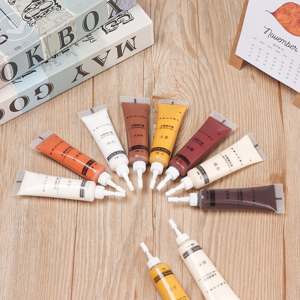 ESPO Kem Sơn Phục Hồi Hư Tổn Đa Năng Tiện Dụng