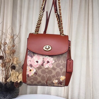 🛑 BALO COACH DA PARKER 19 NHIỀU MẪU