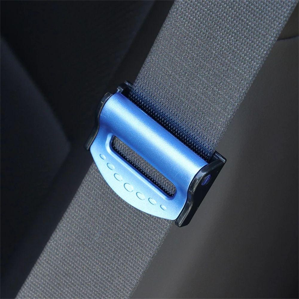 MAG 2 Chốt Khóa Dây An Toàn Cho Xe Hơi