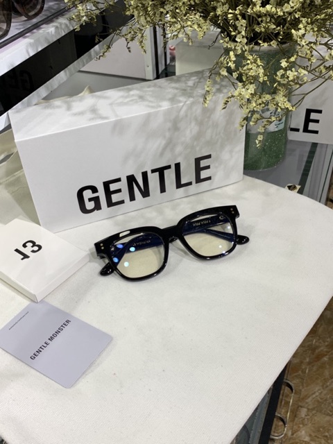 [ Siêu Phẩm ] Gọng kính thời trang mẫu mới WW2 | BigBuy360 - bigbuy360.vn