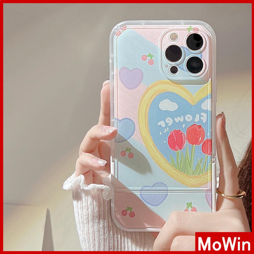 Ốp điện thoại silicon mềm chống sốc bảo vệ camera thích hợp cho iPhone 11 Pro Max 13 Pro Max 12 Pro Max 7Plus xr XS Max
