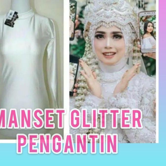 Khuy Măng Sét Cao Cấp Lấp Lánh kebaya Dây Kéo Lưng / Bên Trong / Hòa Bình Cho Cô Dâu | BigBuy360 - bigbuy360.vn